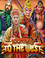 สนุกกับสล็อต เครดิตฟรีไม่ต้องฝากไม่ต้องแชร์ แบบทดลองเล่น