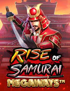 รีวิวสล็อต เครดิตฟรีไม่ต้องฝากก่อน 2022 พร้อมเทคนิคชนะ