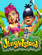 รีวิวสล็อต เครดิตฟรีไม่ต้องฝาก ไม่ต้องทํา เทิ ร์ น แบบละเอียด