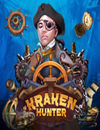 สูตรเด็ดในการเล่น สล็อต เด โม ที่ต้องรู้!