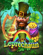 สล็อต เครดิตฟรีไม่ต้องฝากไม่ต้องแชร์ แค่สมัคร สิทธิพิเศษที่คุ้มค่า